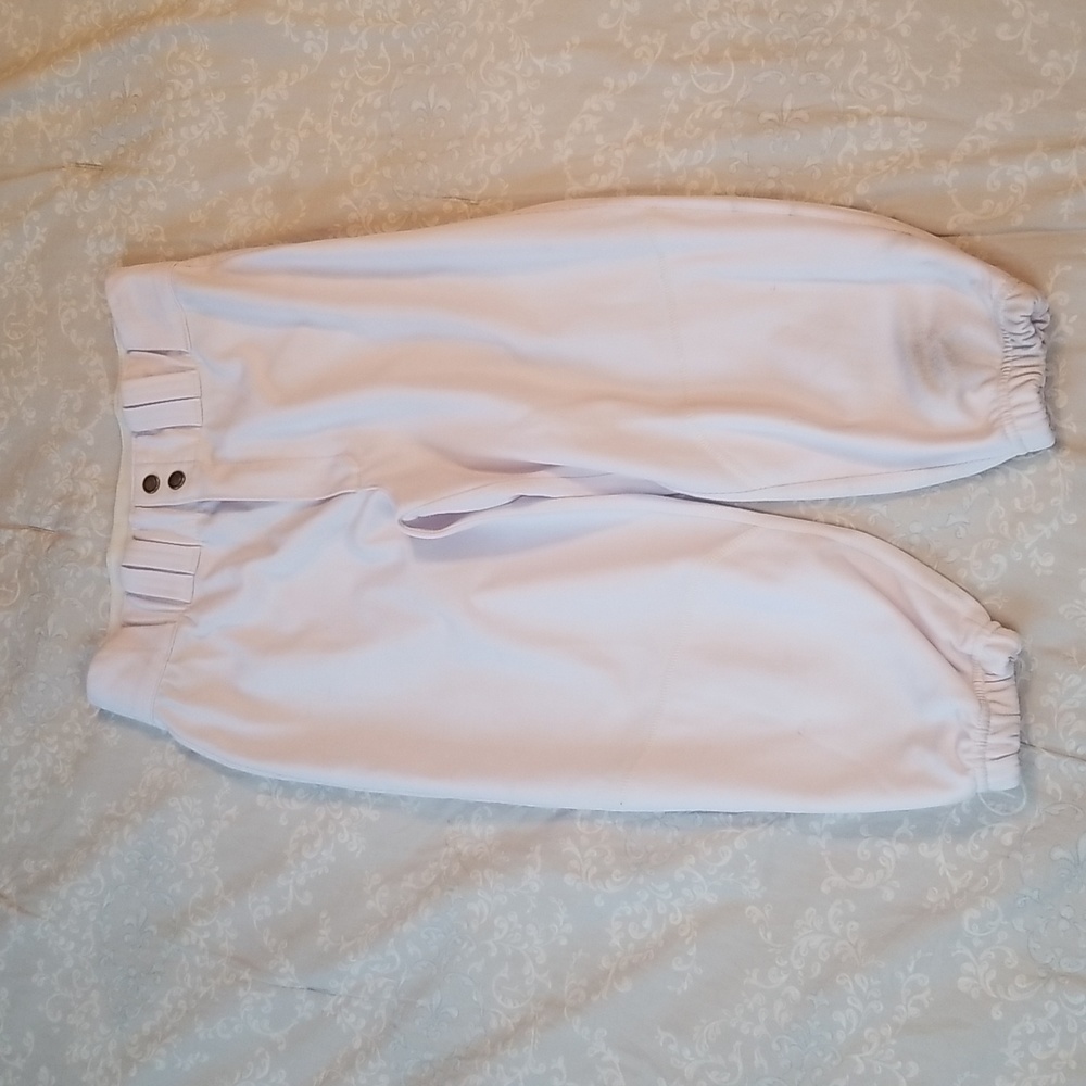EVOSHIELD BASEBALL PANTS